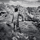 Image for article titled The Congo Mines That Supply "Conflict Minerals" For the World's Gadgets